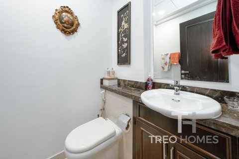 تاون هاوس في Casa Dora, Serena, دبي 3 غرف نوم, 197 م² رقم 13615 - صورة 24