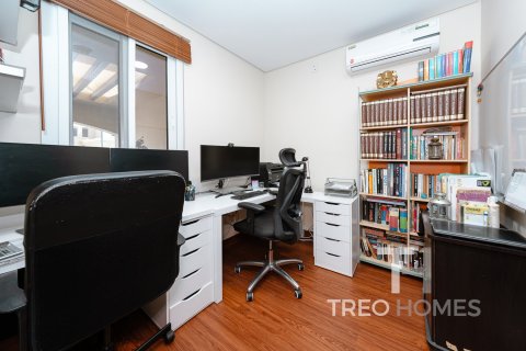 تاون هاوس في Casa Dora, Serena, دبي 3 غرف نوم, 197 م² رقم 13615 - صورة 27