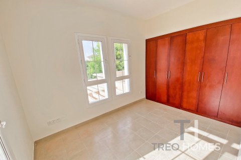 Maison de ville à Arabian Ranches, Dubai, 2 chambres, 172 m², № 13613 - photo 9