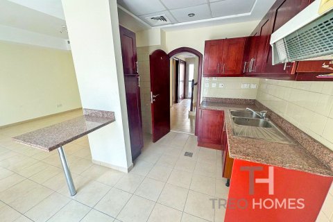 Maison de ville à Arabian Ranches, Dubai, 2 chambres, 172 m², № 13613 - photo 4
