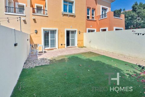 Maison de ville à Arabian Ranches, Dubai, 2 chambres, 172 m², № 13613 - photo 12