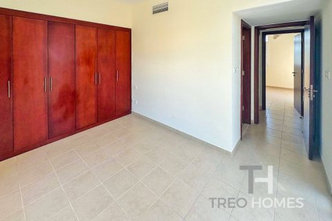 Maison de ville à Arabian Ranches, Dubai, 2 chambres, 172 m², № 13613 - photo 2