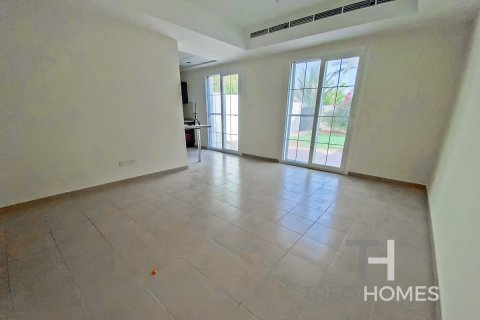 Maison de ville à Arabian Ranches, Dubai, 2 chambres, 172 m², № 13613 - photo 3