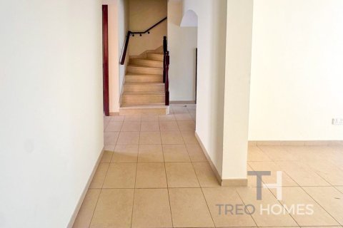 Maison de ville à Arabian Ranches, Dubai, 2 chambres, 172 m², № 13613 - photo 7
