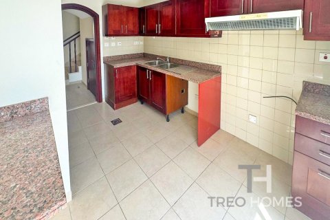 Maison de ville à Arabian Ranches, Dubai, 2 chambres, 172 m², № 13613 - photo 5