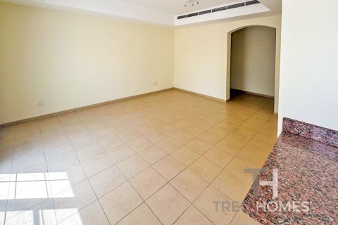 Maison de ville à Arabian Ranches, Dubai, 2 chambres, 172 m², № 13613 - photo 8