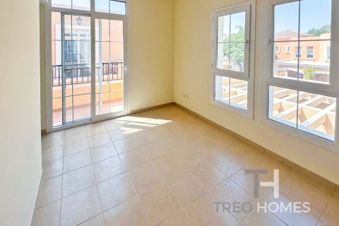 Maison de ville à Arabian Ranches, Dubai, 2 chambres, 172 m², № 13613 - photo 6