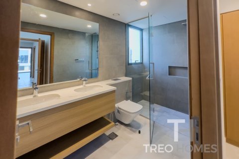 Maison de ville à Dubai, 3 chambres, 181 m², № 13605 - photo 9