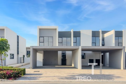 Maison de ville à Dubai, 3 chambres, 181 m², № 13605 - photo 15