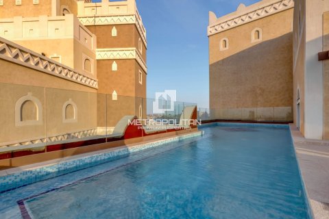 Ático en Palm Jumeirah, Dubai, 6 dormitorios, 1613 m², № 73293 - foto 26