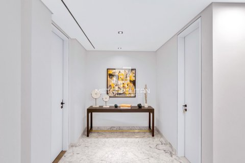 Ático en Palm Jumeirah, Dubai, 6 dormitorios, 1613 m², № 73293 - foto 13