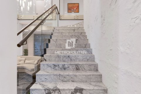 Ático en Palm Jumeirah, Dubai, 6 dormitorios, 1613 m², № 73293 - foto 11