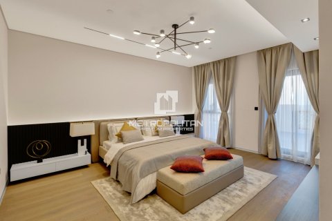 Ático en Palm Jumeirah, Dubai, 6 dormitorios, 1613 m², № 73293 - foto 28