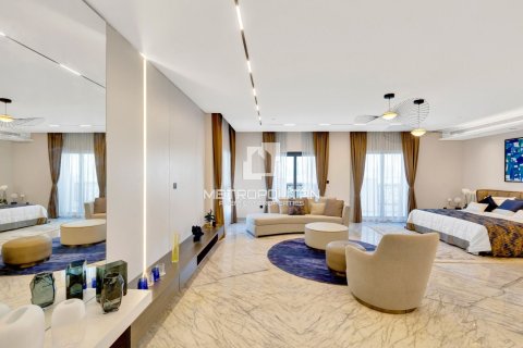 Ático en Palm Jumeirah, Dubai, 6 dormitorios, 1613 m², № 73293 - foto 23