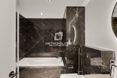 Ático en Palm Jumeirah, Dubai, 6 dormitorios, 1613 m², № 73293 - foto 27