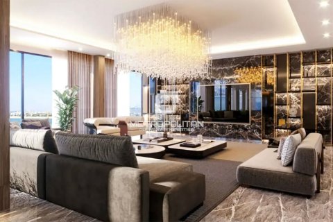 Купить таунхаус в Дубай Инвестмент Парке, Дубай: 4 спальни, 144м², № 73292 - фото 3