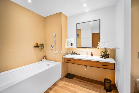 Apartment in Vida Residences Dubai Marina, Dubai Marina, Dubai 2 bedrooms, 239 sq.m. № 73291 - photo 16