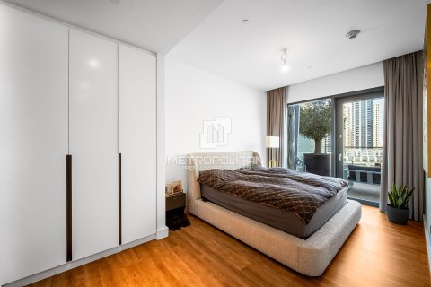 Apartment in Vida Residences Dubai Marina, Dubai Marina, Dubai 2 bedrooms, 239 sq.m. № 73291 - photo 5