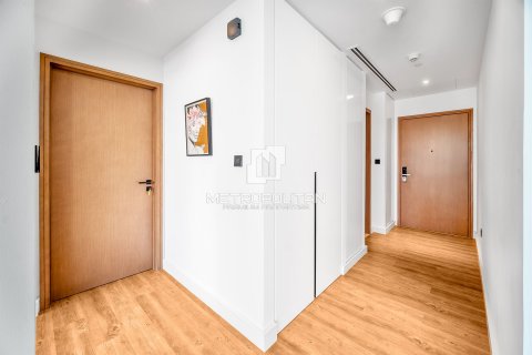 Apartment in Vida Residences Dubai Marina, Dubai Marina, Dubai 2 bedrooms, 239 sq.m. № 73291 - photo 18