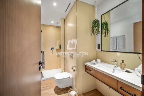 Apartment in Vida Residences Dubai Marina, Dubai Marina, Dubai 2 bedrooms, 239 sq.m. № 73291 - photo 19