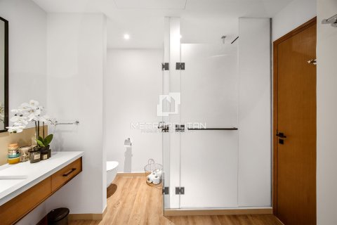 Apartment in Vida Residences Dubai Marina, Dubai Marina, Dubai 2 bedrooms, 239 sq.m. № 73291 - photo 17