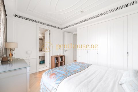 شقة في Palazzo Versace, Culture Village, دبي 3 غرف نوم, 280 م² رقم 73284 - صورة 18