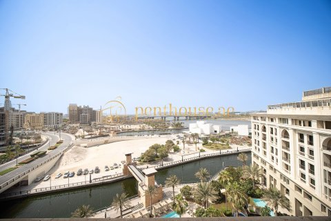 شقة في Palazzo Versace, Culture Village, دبي 3 غرف نوم, 280 م² رقم 73284 - صورة 22