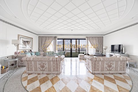شقة في Palazzo Versace, Culture Village, دبي 3 غرف نوم, 280 م² رقم 73284 - صورة 7