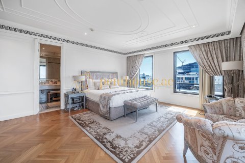 شقة في Palazzo Versace, Culture Village, دبي 3 غرف نوم, 280 م² رقم 73284 - صورة 30