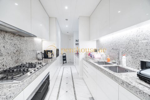 شقة في Palazzo Versace, Culture Village, دبي 3 غرف نوم, 280 م² رقم 73284 - صورة 10