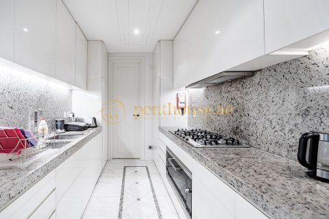 شقة في Palazzo Versace, Culture Village, دبي 3 غرف نوم, 280 م² رقم 73284 - صورة 9