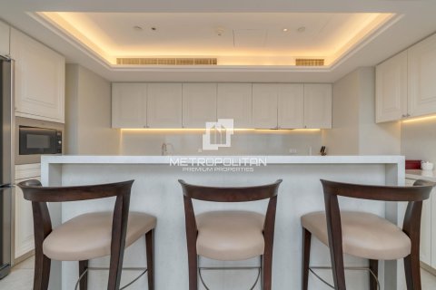 بانتهاوس في وسط مدينة دبي, دبي 4 غرف نوم, 270 م² رقم 73297 - صورة 23