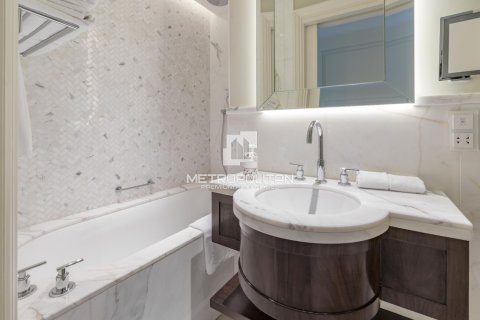 بانتهاوس في وسط مدينة دبي, دبي 4 غرف نوم, 270 م² رقم 73297 - صورة 12