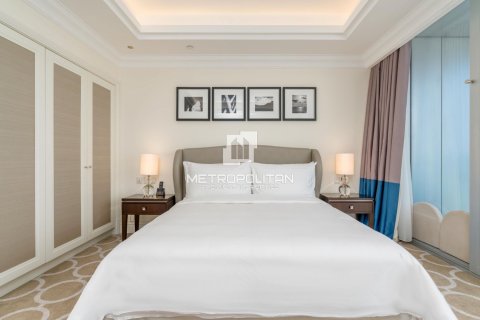 بانتهاوس في وسط مدينة دبي, دبي 4 غرف نوم, 270 م² رقم 73297 - صورة 2