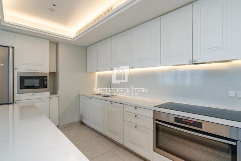 بانتهاوس في وسط مدينة دبي, دبي 4 غرف نوم, 270 م² رقم 73297 - صورة 7