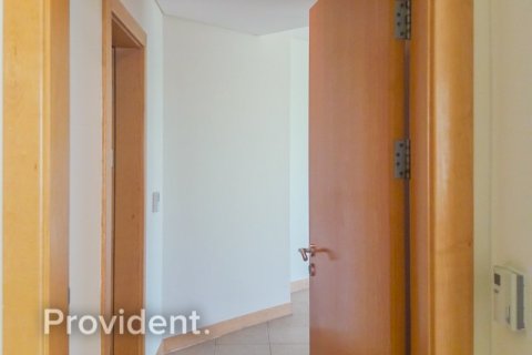 Appartement à Palm Jumeirah, Dubai, 3 chambres, № 2335 - photo 5