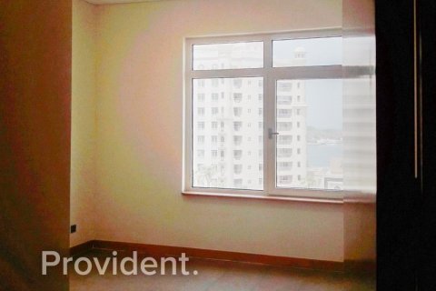 Appartement à Palm Jumeirah, Dubai, 3 chambres, № 2335 - photo 8
