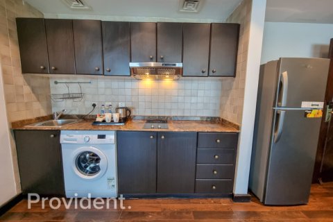 Apartment in Barsha Heights (Tecom), Dubai 1 bedroom, 51.1 sq.m. № 2318 - photo 7