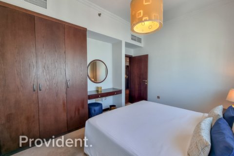Apartment in Barsha Heights (Tecom), Dubai 1 bedroom, 51.1 sq.m. № 2318 - photo 6
