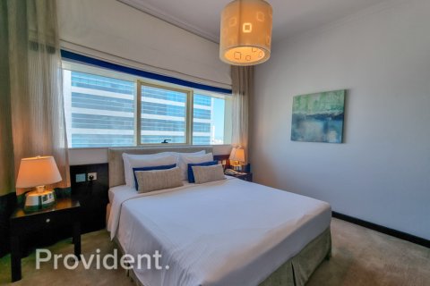 Apartment in Barsha Heights (Tecom), Dubai 1 bedroom, 51.1 sq.m. № 2318 - photo 3