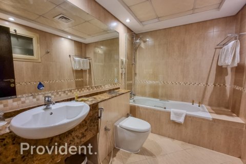 Apartment in Barsha Heights (Tecom), Dubai 1 bedroom, 51.1 sq.m. № 2318 - photo 8