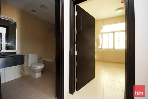 Apartment in Wadi Al Safa 2, Dubai 2 bedrooms, 99 sq.m. № 17164 - photo 5