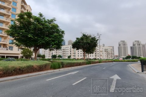 Apartment in Wadi Al Safa 2, Dubai 2 bedrooms, 99 sq.m. № 17164 - photo 9