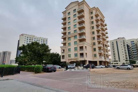 Apartment in Wadi Al Safa 2, Dubai 2 bedrooms, 99 sq.m. № 17164 - photo 8
