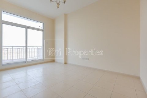 Apartment in Wadi Al Safa 2, Dubai 2 bedrooms, 99 sq.m. № 17164 - photo 1