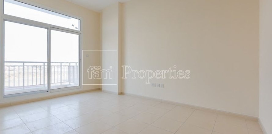 Apartment in Wadi Al Safa 2, Dubai 2 bedrooms, 99 sq.m. № 17164