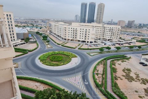Apartment in Wadi Al Safa 2, Dubai 2 bedrooms, 99 sq.m. № 17164 - photo 12