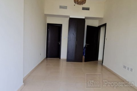 Apartment in Wadi Al Safa 2, Dubai 2 bedrooms, 99 sq.m. № 17164 - photo 2