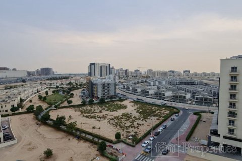 Apartment in Wadi Al Safa 2, Dubai 2 bedrooms, 99 sq.m. № 17164 - photo 3