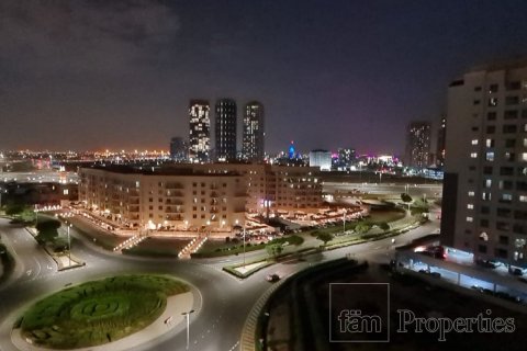 Apartment in Wadi Al Safa 2, Dubai 2 bedrooms, 99 sq.m. № 17164 - photo 11